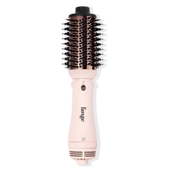 L’ange Le Volume Play Brush Dryer Set - Picture 3 of 5